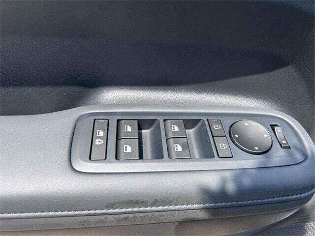 2025 Hyundai Santa Fe SEL AWD Cape Girardeau MO