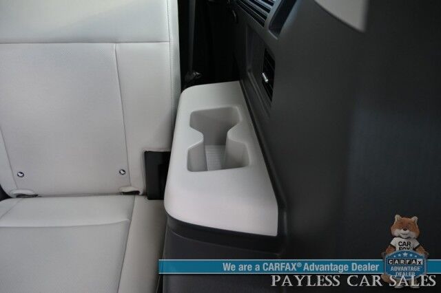 2025 Hyundai Santa Fe SEL Wasilla AK