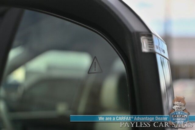 2025 Hyundai Santa Fe SEL Wasilla AK