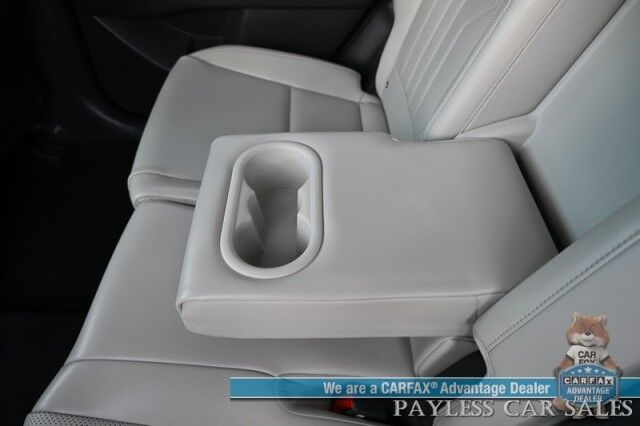 2025 Hyundai Santa Fe SEL Wasilla AK