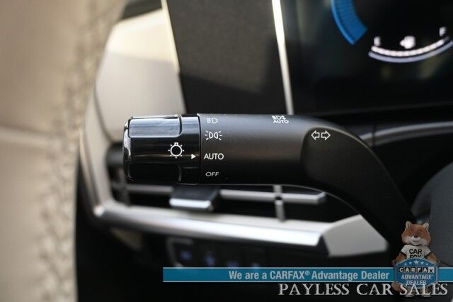 2025 Hyundai Santa Fe SEL Wasilla AK