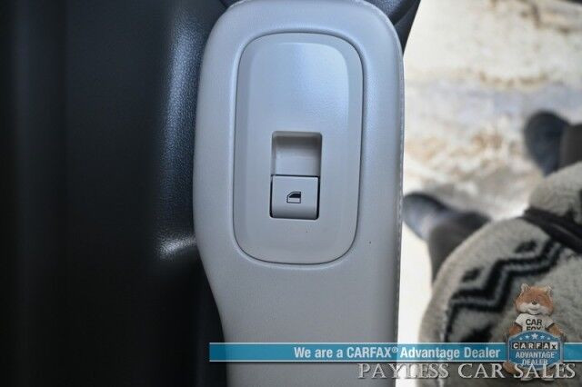 2025 Hyundai Santa Fe SEL Wasilla AK