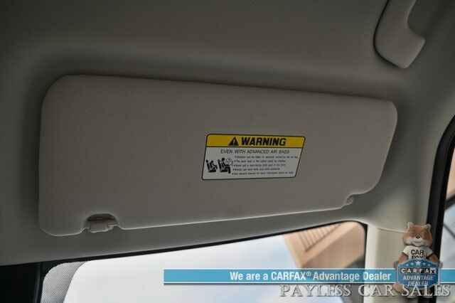 2025 Hyundai Santa Fe SEL Wasilla AK