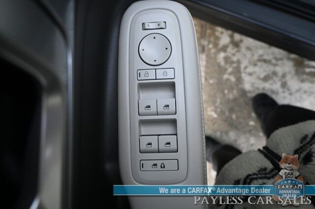 2025 Hyundai Santa Fe SEL Wasilla AK