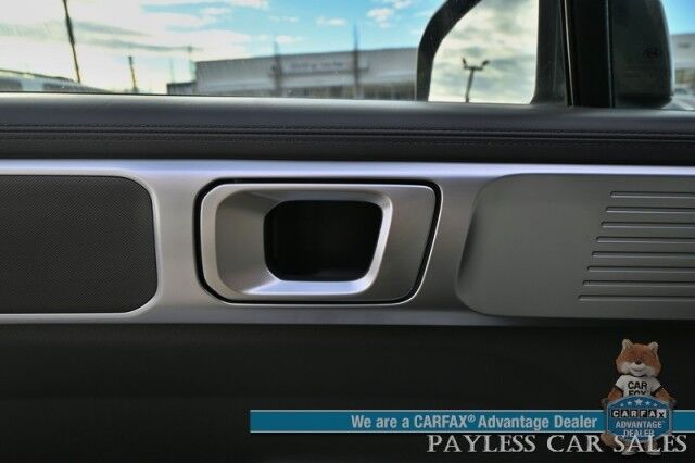 2025 Hyundai Santa Fe SEL Wasilla AK