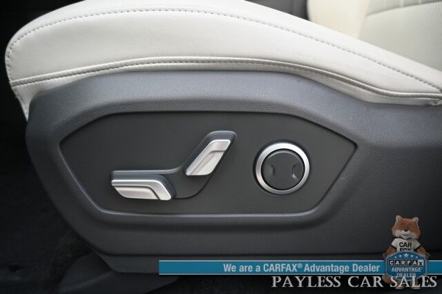 2025 Hyundai Santa Fe SEL Wasilla AK