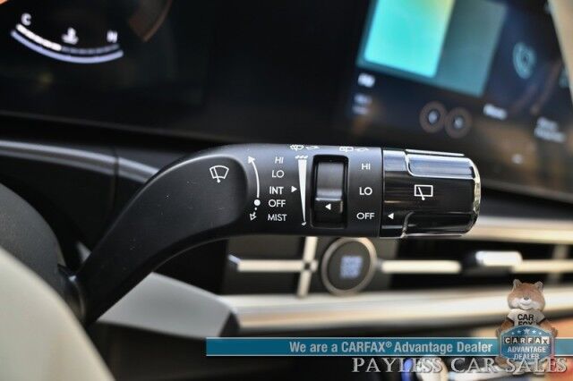 2025 Hyundai Santa Fe SEL Wasilla AK