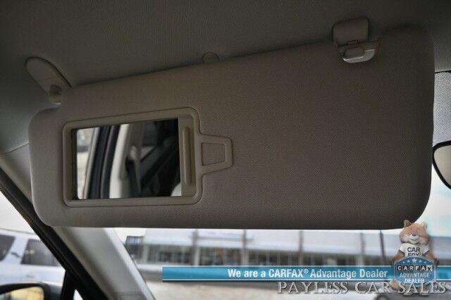 2025 Hyundai Santa Fe SEL Wasilla AK