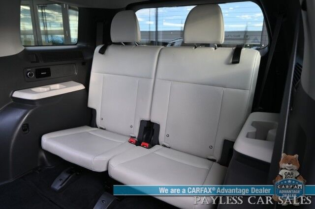 2025 Hyundai Santa Fe SEL Wasilla AK