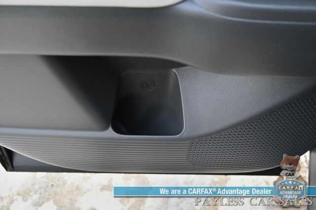 2025 Hyundai Santa Fe SEL Wasilla AK