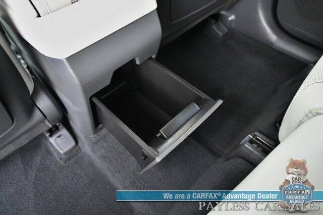 2025 Hyundai Santa Fe SEL Wasilla AK