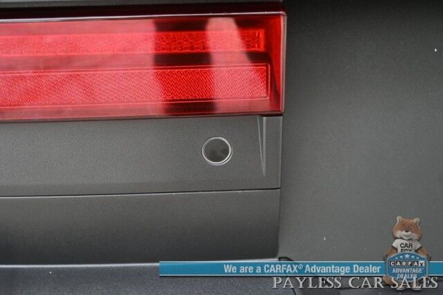 2025 Hyundai Santa Fe SEL Wasilla AK