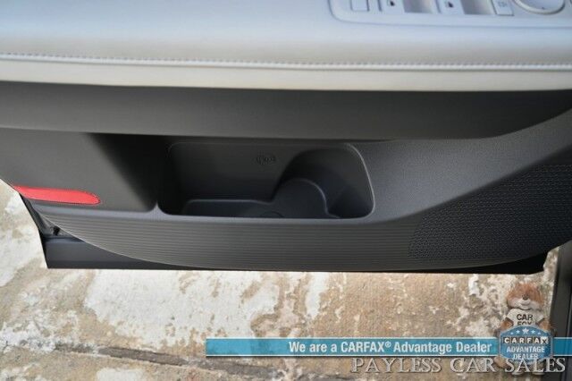 2025 Hyundai Santa Fe SEL Wasilla AK