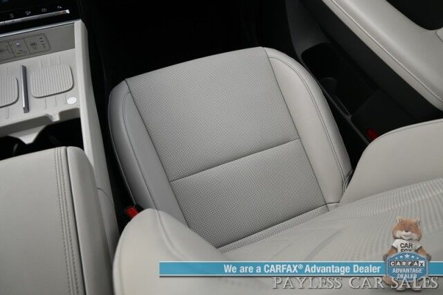 2025 Hyundai Santa Fe SEL Wasilla AK