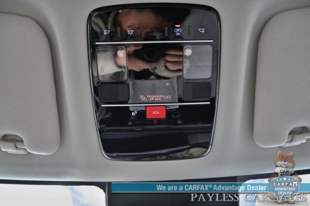 2025 Hyundai Santa Fe SEL Wasilla AK