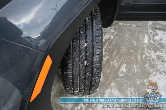 2025 Hyundai Santa Fe SEL Wasilla AK