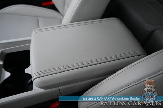 2025 Hyundai Santa Fe SEL Anchorage AK