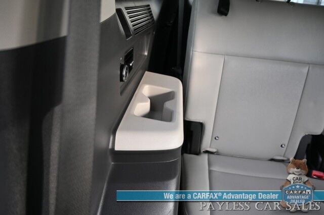 2025 Hyundai Santa Fe SEL Anchorage AK