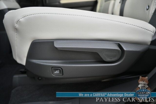 2025 Hyundai Santa Fe SEL Anchorage AK