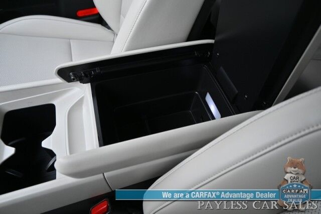 2025 Hyundai Santa Fe SEL Anchorage AK