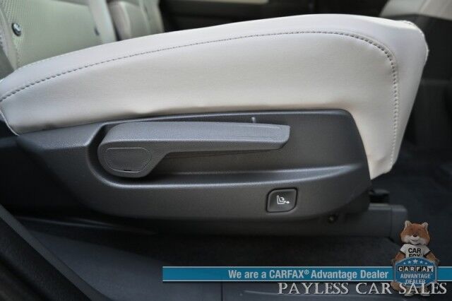 2025 Hyundai Santa Fe SEL Anchorage AK