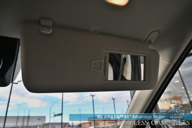 2025 Hyundai Santa Fe SEL Anchorage AK