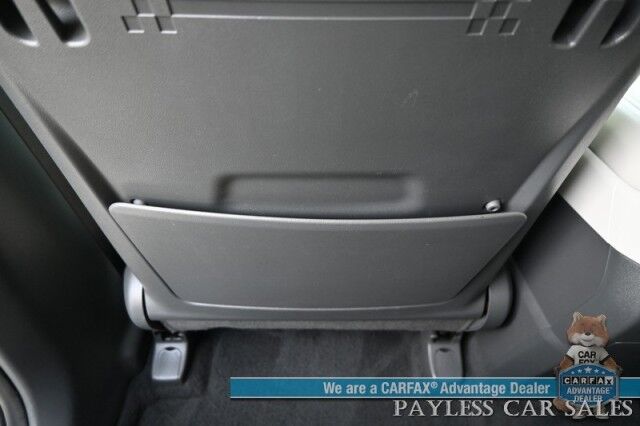 2025 Hyundai Santa Fe SEL Anchorage AK