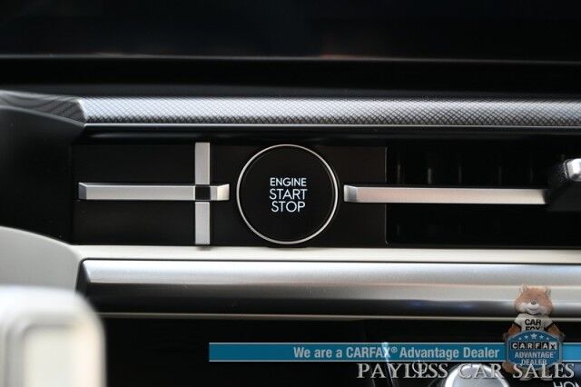 2025 Hyundai Santa Fe SEL Anchorage AK