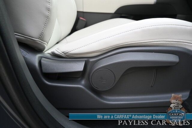 2025 Hyundai Santa Fe SEL Anchorage AK