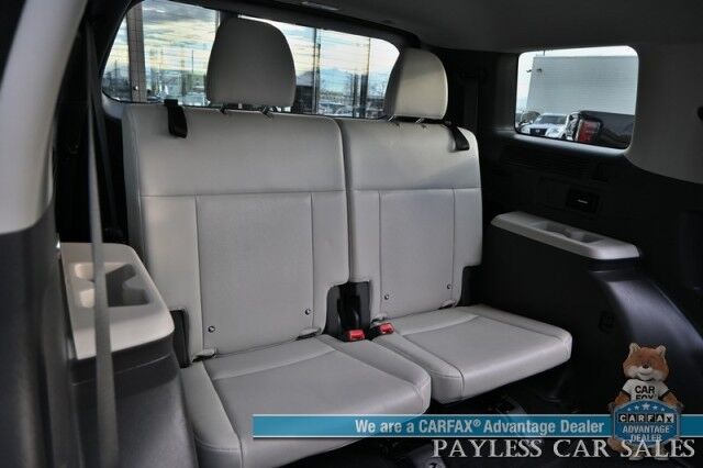 2025 Hyundai Santa Fe SEL Anchorage AK