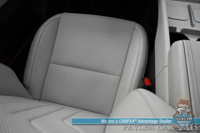 2025 Hyundai Santa Fe SEL Anchorage AK