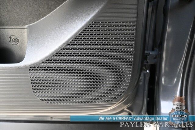 2025 Hyundai Santa Fe SEL Anchorage AK