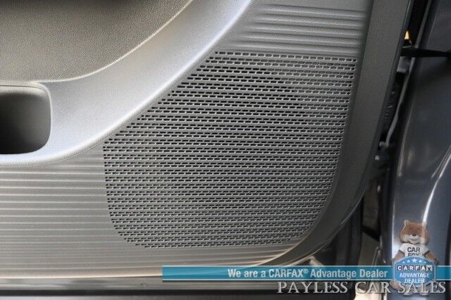 2025 Hyundai Santa Fe SEL Anchorage AK