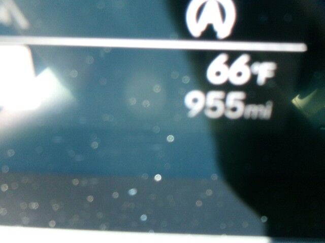 2025 Hyundai Santa Fe SEL Apache Junction AZ