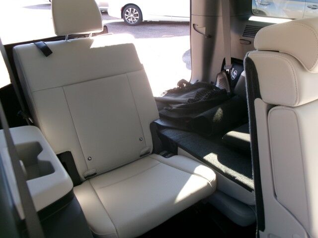 2025 Hyundai Santa Fe SEL Apache Junction AZ