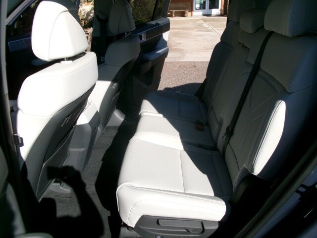 2025 Hyundai Santa Fe SEL Apache Junction AZ