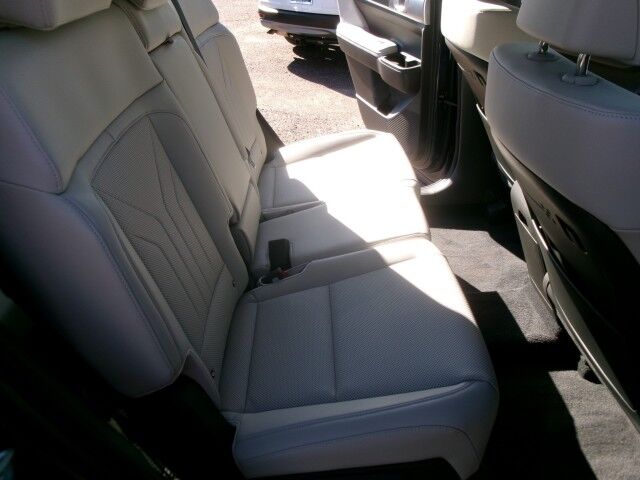 2025 Hyundai Santa Fe SEL Apache Junction AZ