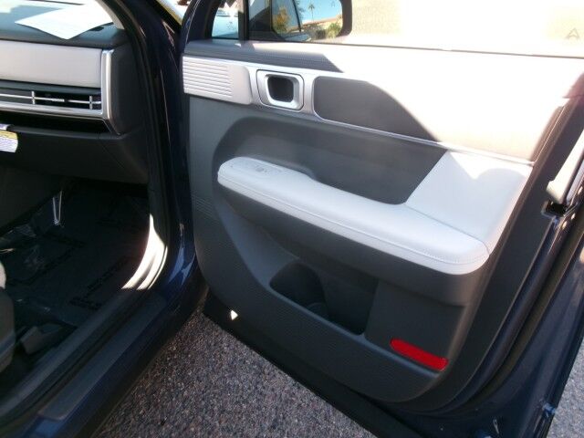 2025 Hyundai Santa Fe SEL Apache Junction AZ