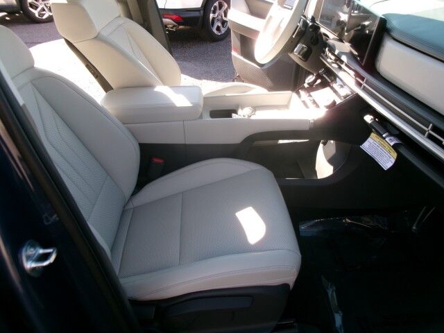 2025 Hyundai Santa Fe SEL Apache Junction AZ