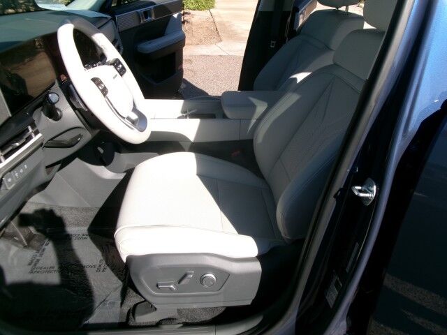 2025 Hyundai Santa Fe SEL Apache Junction AZ