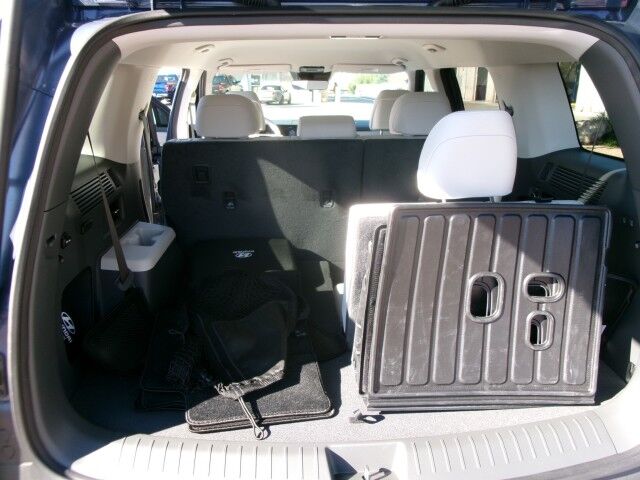 2025 Hyundai Santa Fe SEL Apache Junction AZ