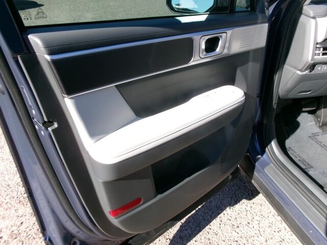 2025 Hyundai Santa Fe SEL Apache Junction AZ