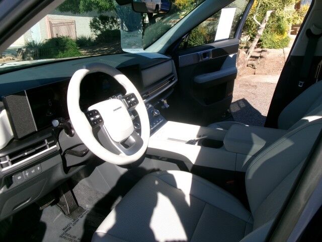 2025 Hyundai Santa Fe SEL Apache Junction AZ