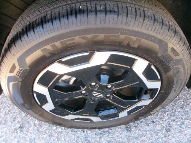 2025 Hyundai Santa Fe SEL Apache Junction AZ