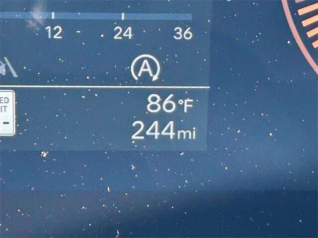 2025 Hyundai Santa Fe SEL FWD Cape Girardeau MO