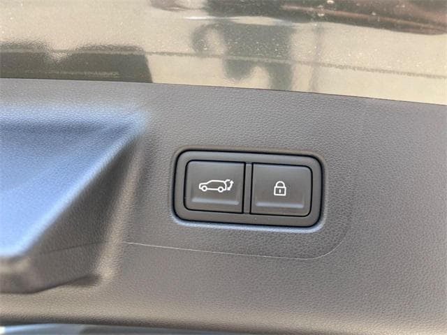 2025 Hyundai Santa Fe SEL FWD Cape Girardeau MO