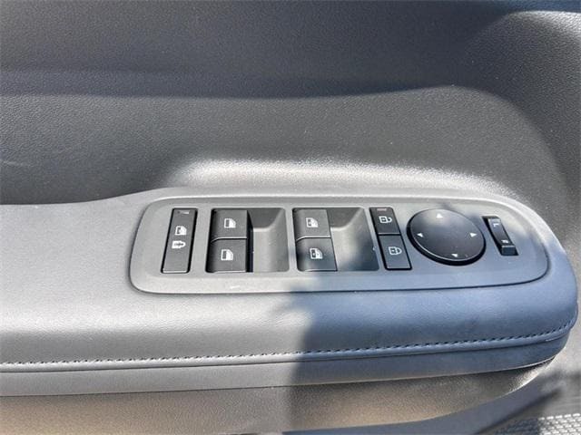 2025 Hyundai Santa Fe SEL FWD Cape Girardeau MO