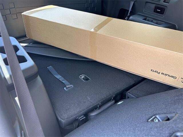 2025 Hyundai Santa Fe SEL FWD Cape Girardeau MO