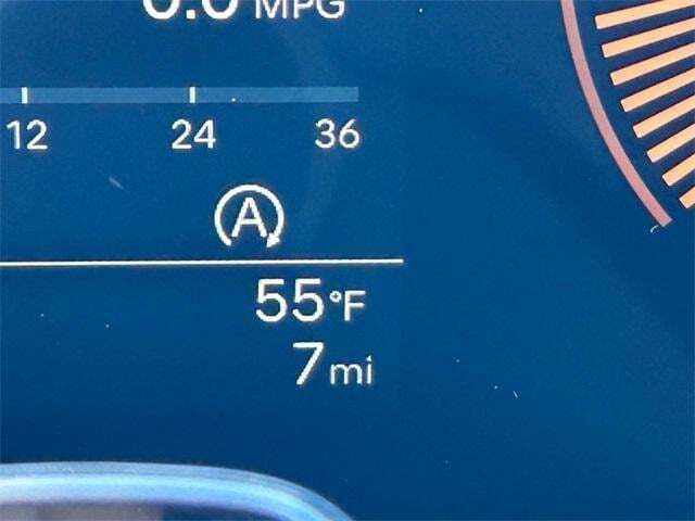 2025 Hyundai Santa Fe SEL FWD Cape Girardeau MO