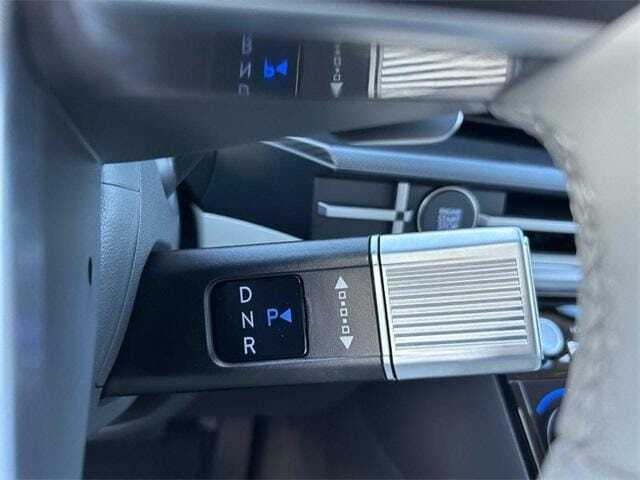 2025 Hyundai Santa Fe SEL FWD Cape Girardeau MO
